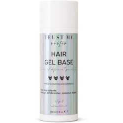 Trust My Sister Yellow Bracelet Forever