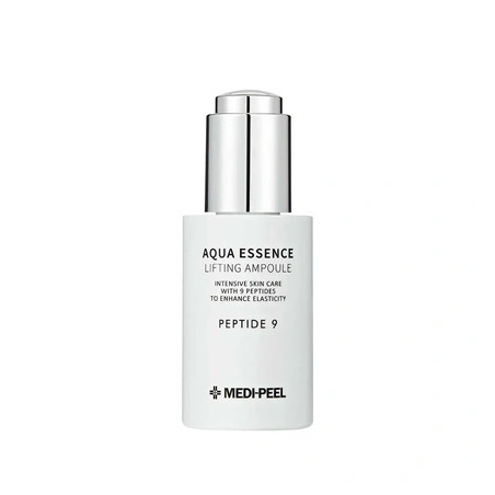 Medi-Peel Peptide 9 Aqua Essence Lifting Ampoule 50ml
