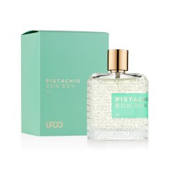 Lpdo Pistachio Bon Bon Eau De Parfum 100 Ml