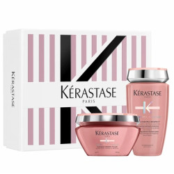 Kerastase Chroma Absolu Masque - Hair Treatment