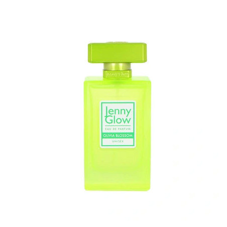 Jenny Glow Olivia Blossom Edp 80ml