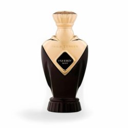 Paris Corner Prodigy Noir Edp 100ml