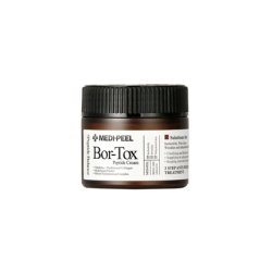 Bor-Tox Peptide Cream