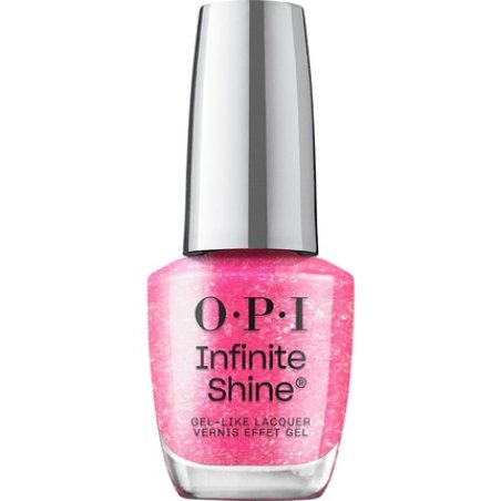 OPI Infinite Shine Nail Polish Opi'm Dreaming Collection - Gel Effect & Long Lasting
