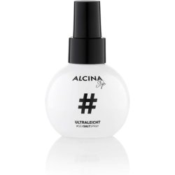 Alcina Style Ultralight 100ml