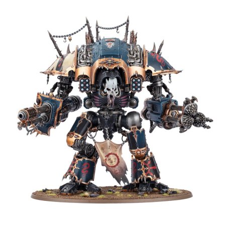 Games Workshop 43-102 collectible figure