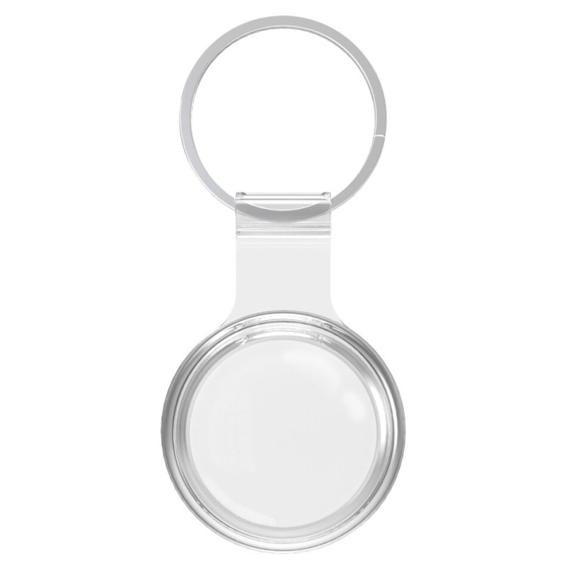 4smarts Standort-Finder SkyTag Lucid 2er Set. wei