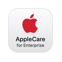 Apple AppleCare f/ Enterprise, 13-inch MacBook Air (M3), 36 months, Tier 2 