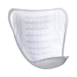 Tena Level 2 Men Absorbent Protector 20 Pack