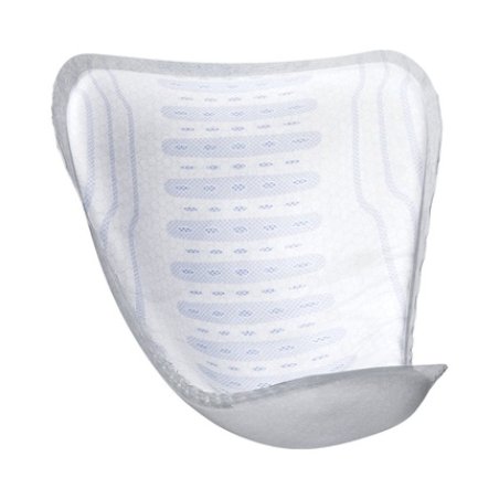 Tena Level 2 Men Absorbent Protector 20 Pack