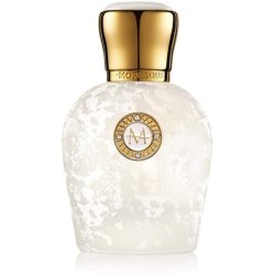 Moresque Art Rosa Ekaterina Limited Edition Edp 50ml