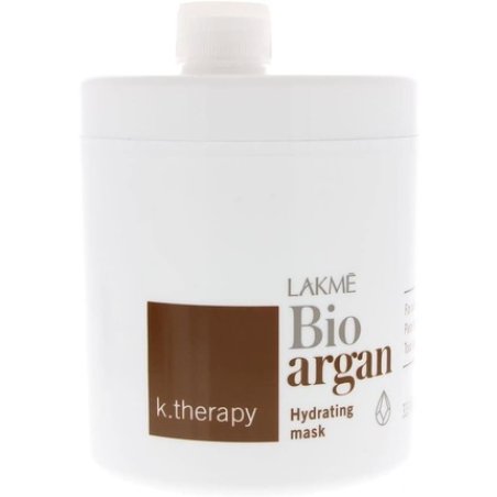 Lakme Shampoo and Conditioner 1000g