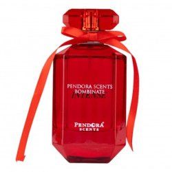 Pendora Scents Bombinate Intense Eau De Parfum 100ml