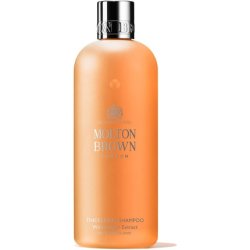 Molton Brown Thickening Shampoo with Ginger Extract 300ml 30g