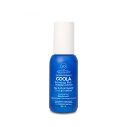 Coola - Refreshing Water Pluming Gel - SPF 30
