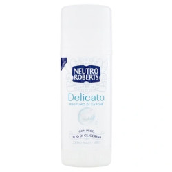 Neutro Roberts Deodorant Stick 40ml Delicate Ex Protection
