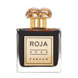 Roja Parfums Aoud Parfum Spray 50ml