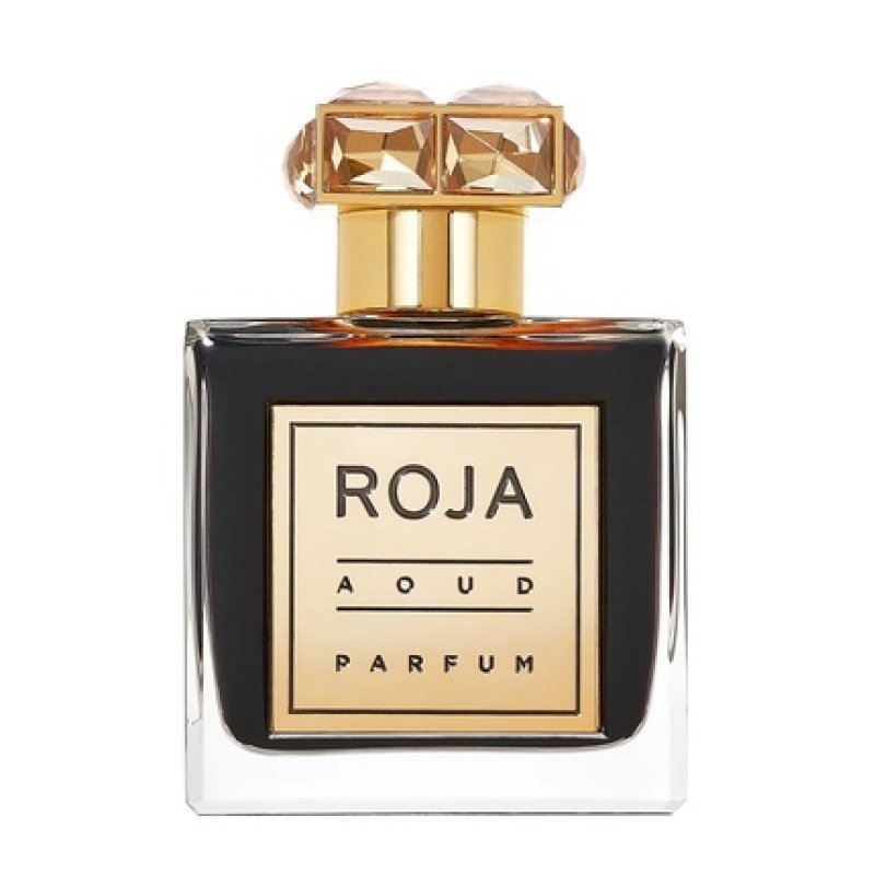 Roja Parfums Aoud Parfum Spray 50ml