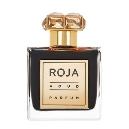 Roja Parfums Aoud Parfum Spray 50ml
