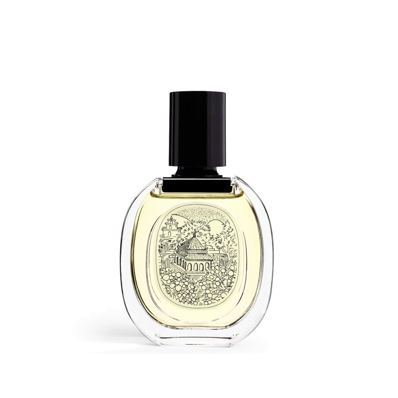 DIPTYQUE Dip Oyedo Eau de Toilette Spray 50ml