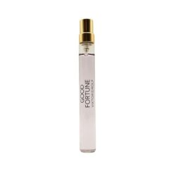 Viktor & Rolf Good Fortune Eau de Parfum Travel Spray 0.3oz 0.33 Fl Oz