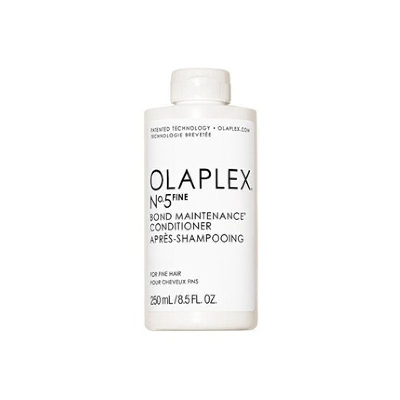 Olaplex Volume Conditioner For Fine Hair No. 5 Fine Bond Maintenance