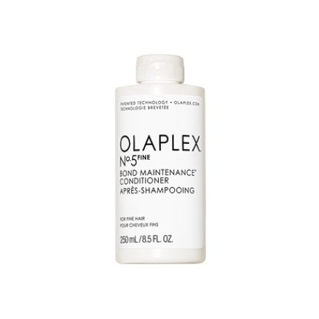 Olaplex Volume Conditioner For Fine Hair No. 5 Fine Bond Maintenance