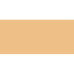 <br />
<b>Warning</b>:  mb_strlen() expects parameter 1 to be string, array given in <b>/data/www/puregaming/prestashop/vendor/smarty/smarty/libs/plugins/modifier.truncate.php</b> on line <b>33</b><br />
<br />
<b>Notice</b>:  Array to string conversion in <b>/data/www/puregaming/prestashop/var/cache/dev/smarty/compile/puregaminglayouts_layout_full_width_tpl/a2/24/5e/a2245e62f45a2389fcdfa37336907bc2c84b6689_2.file.product.tpl.php</b> on line <b>46</b><br />
Array
