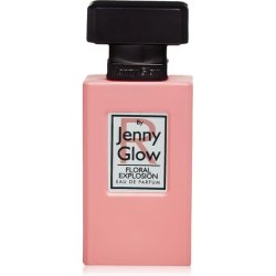 Floral Explosion 30ml