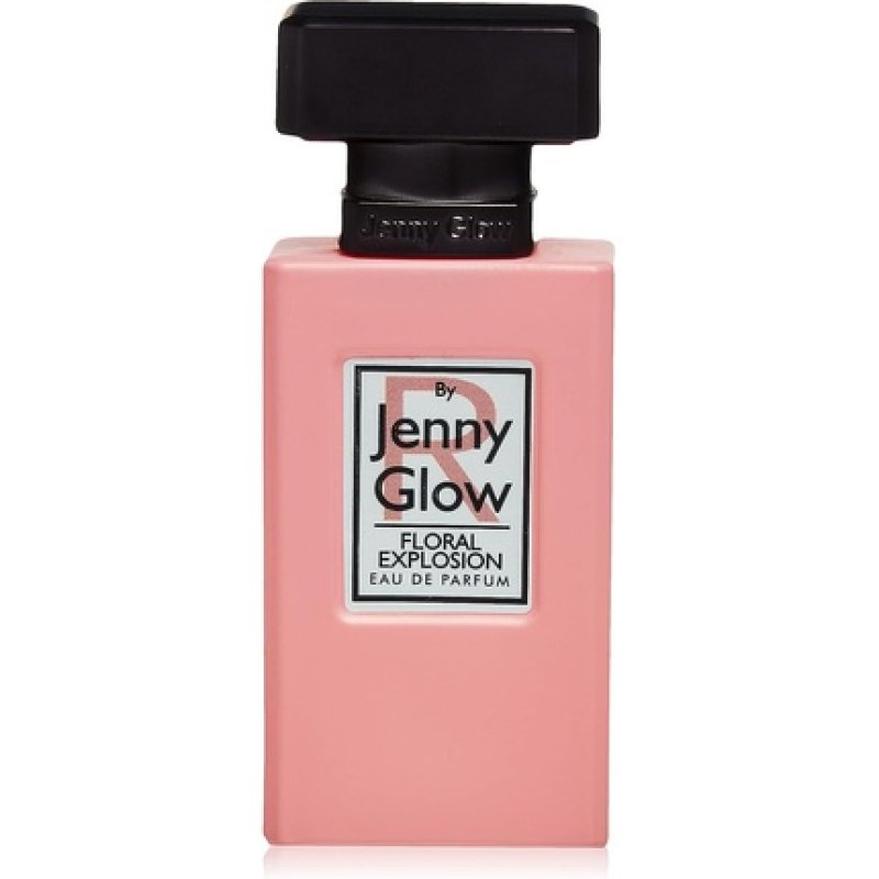 Floral Explosion 30ml