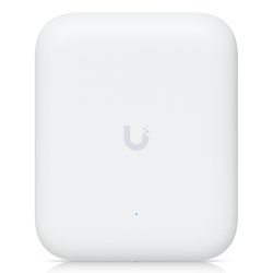 Ubiquiti UniFi U7 Pro - Accesspoint - Wi-Fi 7