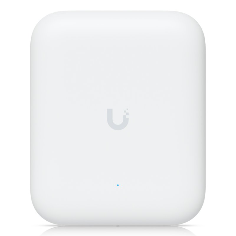 Ubiquiti UniFi U7 Pro - Accesspoint - Wi-Fi 7