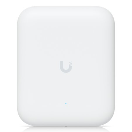 Ubiquiti UniFi U7 Pro - Accesspoint - Wi-Fi 7