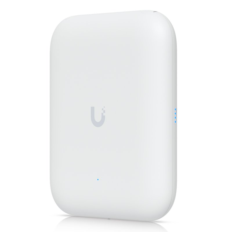 Ubiquiti UniFi U7 Pro - Accesspoint - Wi-Fi 7