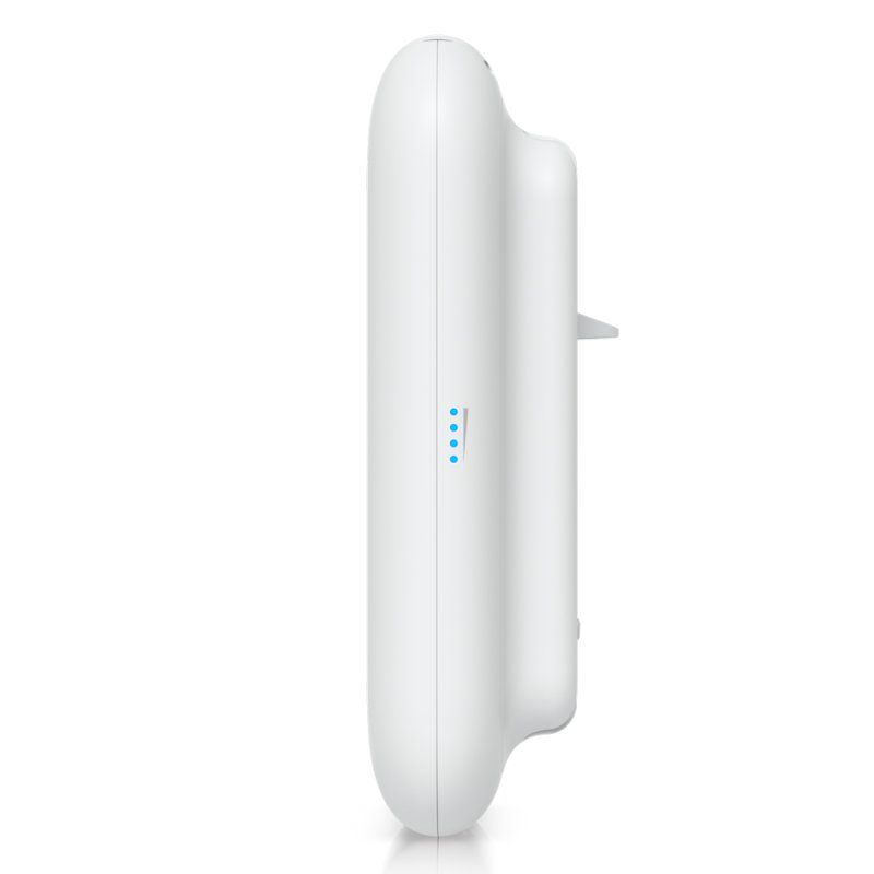 Ubiquiti UniFi U7 Pro - Accesspoint - Wi-Fi 7