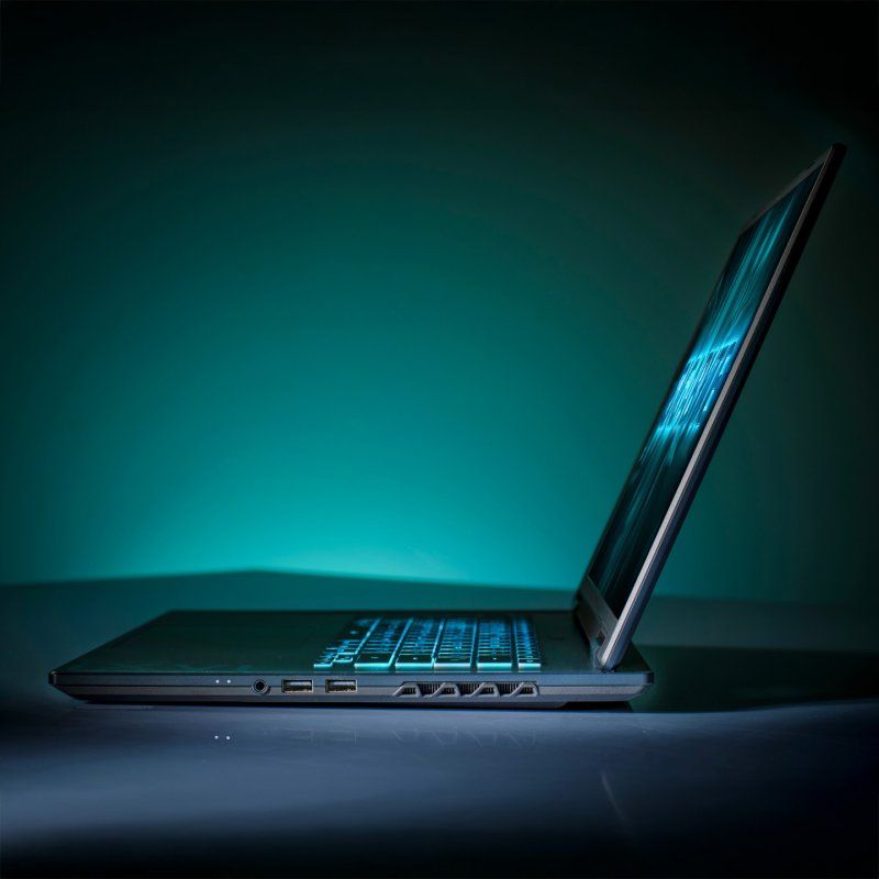 GIGABYTE GAMING A16 CWHI3ES864SH laptop Intel Core™ i7 i7-13620H 40.6 cm (16") WUXGA 32 GB DDR5-SDRAM 1 TB SSD NVIDIA