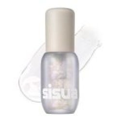 Sisua Popcorn Syrup Lip Plumper