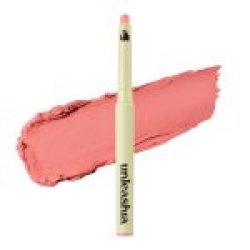 Oh! Happy Day Lip Pencil