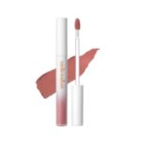 Matte Lip Tint Luv Hug Velvet Tint