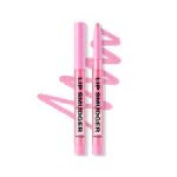 Lip Smudger, 05 Boksoonga Milk