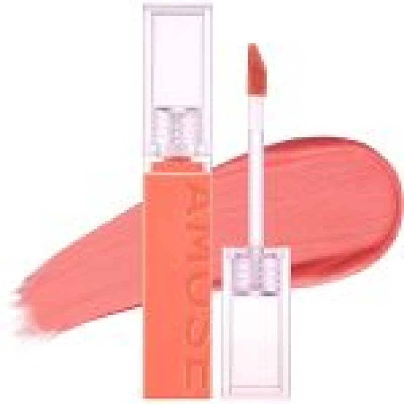 Chou Velvet 03 Hibiscus