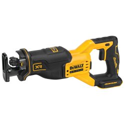 DeWALT DCS382N-XJ Scies alternatives