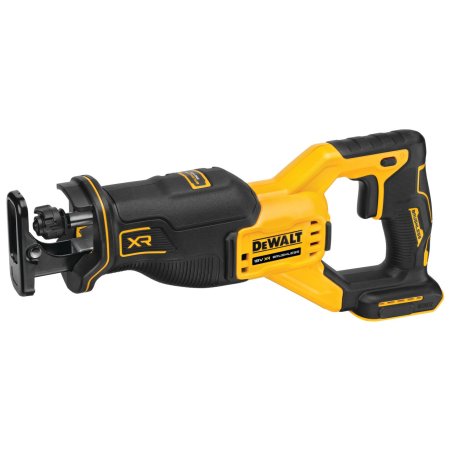 DeWALT DCS382N-XJ Scies alternatives