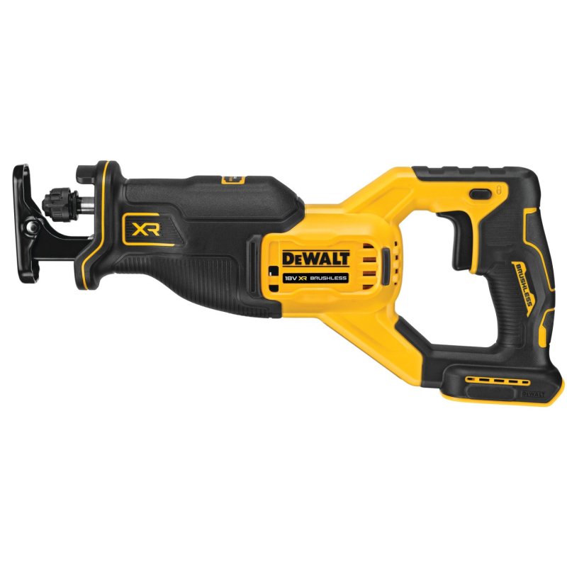 DeWalt DCS382N-XJ Akku-Sge