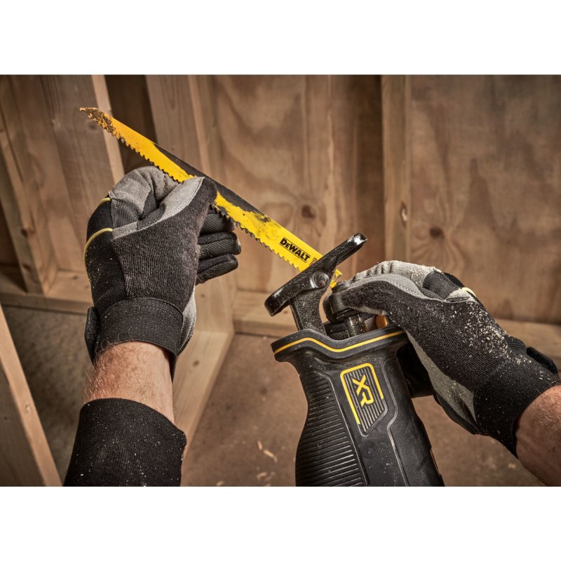 DeWALT DCS382N-XJ Scies alternatives