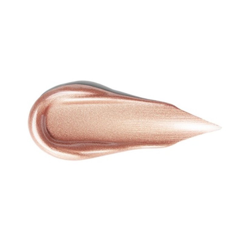 Maybelline Sunkisser Highlighter 4.7 Ml