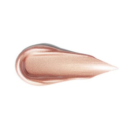 Maybelline Sunkisser Highlighter 4.7 Ml