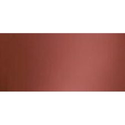 Maybelline Super Stay Teddy Tint Up To 12 Hour Blurred Matte Plush Comfort