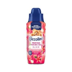 Coccolino Professional White 342 Milliliters Tiare