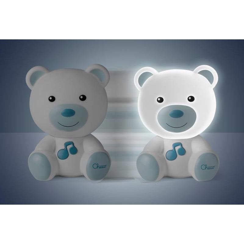 Chicco 09830-20 interactive toy